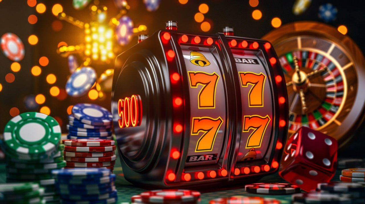 wt777
