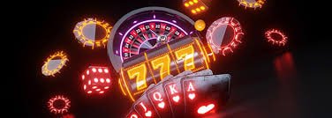 wt777