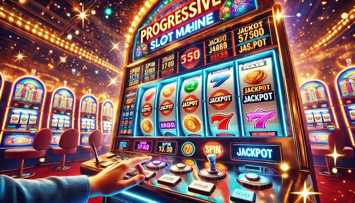 wt777