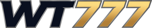 wt777 লোগো